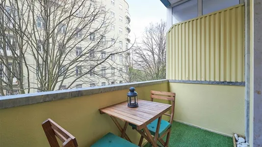 Rooms in Location is not specified - photo 6