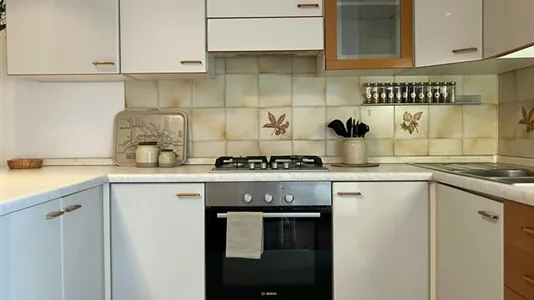 Apartments in Albignasego - photo 10