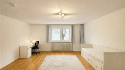 Room for rent in Berlin Friedrichshain-Kreuzberg, Berlin