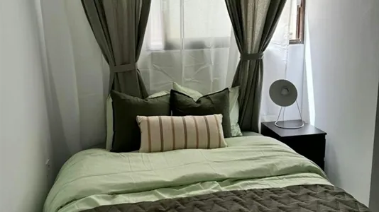 Rooms in Godelleta - photo 2