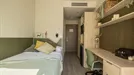Apartment for rent, Bami, Andalucía, Calle Elche, Spain