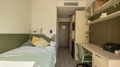 Apartment for rent in Bami, Andalucía