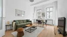 Apartment for rent, Berlin Neukölln, Berlin, &lt;span class=&quot;blurred street&quot; onclick=&quot;ProcessAdRequest(14433876)&quot;&gt;&lt;span class=&quot;hint&quot;&gt;See streetname&lt;/span&gt;[xxxxxxxxxxxxx]&lt;/span&gt;