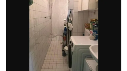 Rooms in Berlin Charlottenburg-Wilmersdorf - photo 1