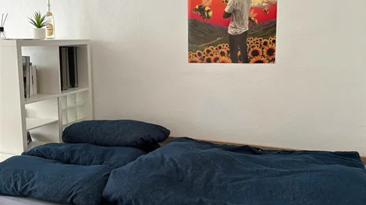 Rooms in Passau - photo 7