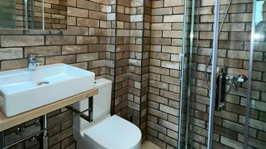 Rooms in Location is not specified - photo 4