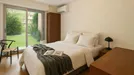 Room for rent, Paris 19ème arrondissement, Paris, &lt;span class=&quot;blurred street&quot; onclick=&quot;ProcessAdRequest(10020593)&quot;&gt;&lt;span class=&quot;hint&quot;&gt;See streetname&lt;/span&gt;[xxxxxxxxxxxxx]&lt;/span&gt;