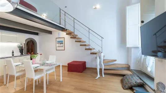 Apartments in Florence - photo 10