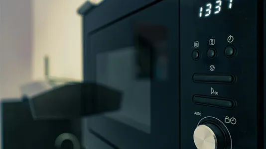 Apartments in Location is not specified - photo 10