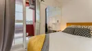 Room for rent, Valencia La Zaidía, Valencia (region), &lt;span class=&quot;blurred street&quot; onclick=&quot;ProcessAdRequest(8422000)&quot;&gt;&lt;span class=&quot;hint&quot;&gt;See streetname&lt;/span&gt;[xxxxxxxxxxxxx]&lt;/span&gt;
