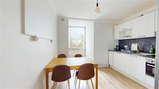 Rooms in Montpellier - photo 7