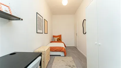 Room for rent in Berlin Tempelhof-Schöneberg, Berlin