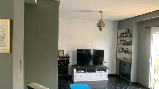 Rooms in Alboraya - photo 2