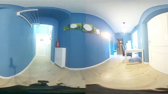 Rooms in Cologne Kalk - photo 4