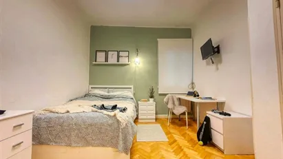 Room for rent in Madrid Salamanca, Madrid