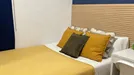 Room for rent, Barcelona Horta-Guinardó, Barcelona, &lt;span class=&quot;blurred street&quot; onclick=&quot;ProcessAdRequest(7751071)&quot;&gt;&lt;span class=&quot;hint&quot;&gt;See streetname&lt;/span&gt;[xxxxxxxxxxxxx]&lt;/span&gt;