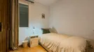 Room for rent, Barcelona Les Corts, Barcelona, &lt;span class=&quot;blurred street&quot; onclick=&quot;ProcessAdRequest(14007736)&quot;&gt;&lt;span class=&quot;hint&quot;&gt;See streetname&lt;/span&gt;[xxxxxxxxxxxxx]&lt;/span&gt;