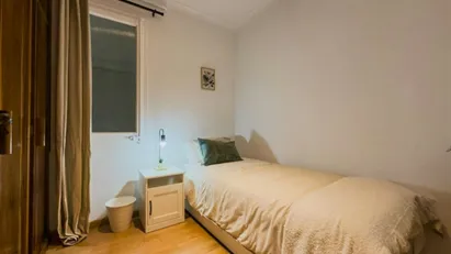 Room for rent in Barcelona Les Corts, Barcelona