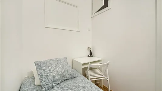 Rooms in Location is not specified - photo 5