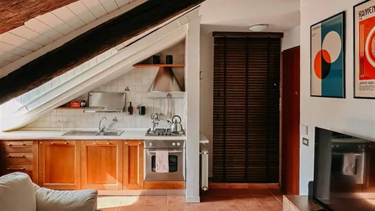 Apartments in Turin - photo 10