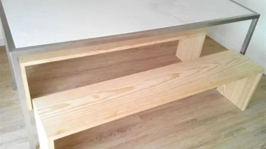 Apartments in Caminha - photo 7