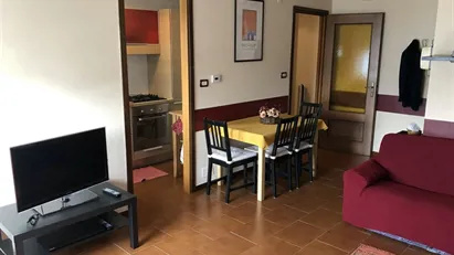 Apartment for rent in Turin, Piemonte