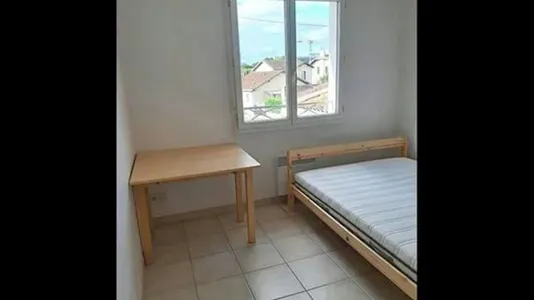 Rooms in Bordeaux - photo 7