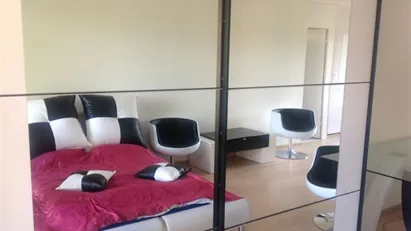 Apartment for rent in Dielsdorf, Zürich (Kantone)