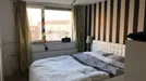 Apartment for rent, Rotterdam, Westerstraat
