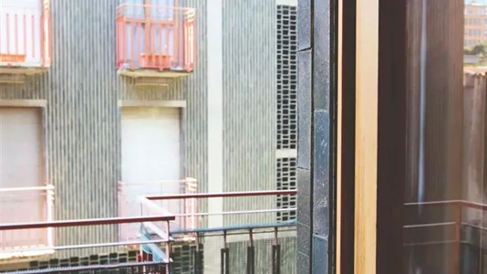 Rooms in Lecco - photo 1