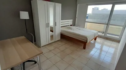 Room for rent in Créteil, Île-de-France