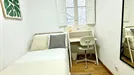 Room for rent, Madrid Chamberí, Madrid, Calle de Fuencarral