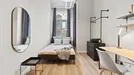 Apartment for rent, Berlin, &lt;span class=&quot;blurred street&quot; onclick=&quot;ProcessAdRequest(7711384)&quot;&gt;&lt;span class=&quot;hint&quot;&gt;See streetname&lt;/span&gt;[xxxxxxxxxxxxx]&lt;/span&gt;