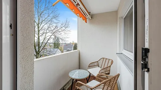 Rooms in Location is not specified - photo 4