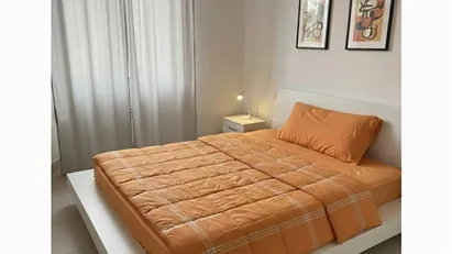 Room for rent in Milano Zona 5 - Vigentino, Chiaravalle, Gratosoglio, Milan