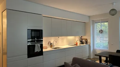 Sundbyberg - 2rok - 4mån - 13.800kr/mån