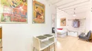 Apartment for rent, Madrid Chamberí, Madrid, &lt;span class=&quot;blurred street&quot; onclick=&quot;ProcessAdRequest(13508486)&quot;&gt;&lt;span class=&quot;hint&quot;&gt;See streetname&lt;/span&gt;[xxxxxxxxxxxxx]&lt;/span&gt;