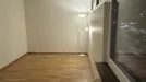 Apartment for rent, Täby, Stockholm County, &lt;span class=&quot;blurred street&quot; onclick=&quot;ProcessAdRequest(13921389)&quot;&gt;&lt;span class=&quot;hint&quot;&gt;See streetname&lt;/span&gt;[xxxxxxxxxxxxx]&lt;/span&gt;