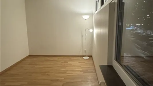 Apartments in Täby - photo 1