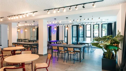 Rooms in Cartagena - photo 4