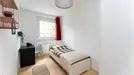 Room for rent, Potsdam, Brandenburg, &lt;span class=&quot;blurred street&quot; onclick=&quot;ProcessAdRequest(9661895)&quot;&gt;&lt;span class=&quot;hint&quot;&gt;See streetname&lt;/span&gt;[xxxxxxxxxxxxx]&lt;/span&gt;