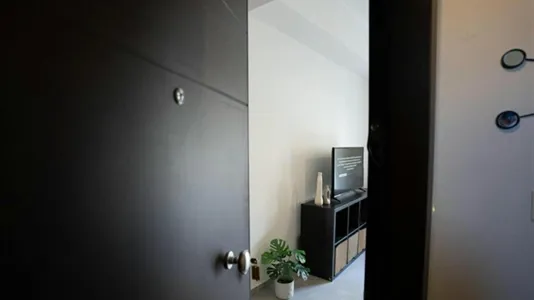 Apartments in Aigaleo - photo 9