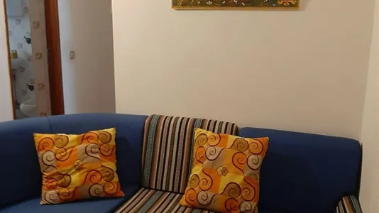 Rooms in Coimbra - photo 8