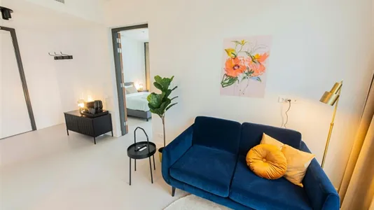 Apartments in Location is not specified - photo 4