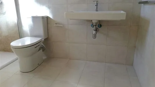 Rooms in Valencia Campanar - photo 6