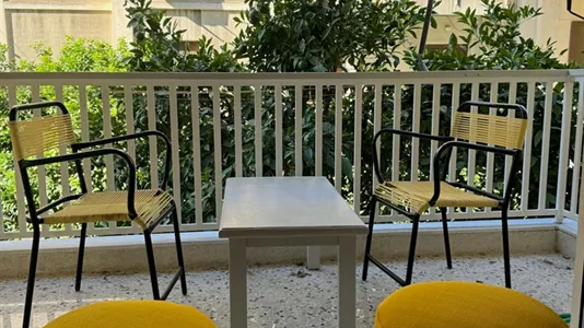 Apartments in Location is not specified - photo 5