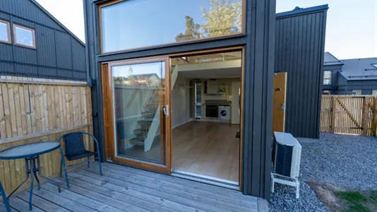 Apartments in Huddinge - photo 3