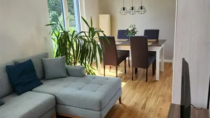 Apartment for rent in Berlin Pankow, Berlin