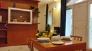 Apartment for rent, Florence, Toscana, &lt;span class=&quot;blurred street&quot; onclick=&quot;ProcessAdRequest(13017183)&quot;&gt;&lt;span class=&quot;hint&quot;&gt;See streetname&lt;/span&gt;[xxxxxxxxxxxxx]&lt;/span&gt;