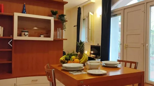 Apartments in Florence - photo 1